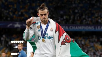 Masalah Bale: Tak Laku Dijual Tapi Gaji Membengkak
