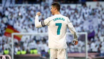 Gaji Ronaldo di Juventus: Rp16 Ribu per Detik