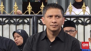 Iwan Budianto, dari Aremania ke Kursi Nomor Satu PSSI