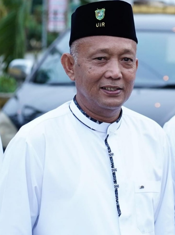 Hukum Syuro’ Dalam Sistem Pemerintahan Islam