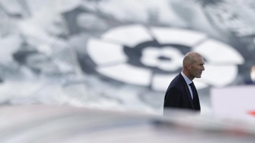 Zidane Terancam Dipecat Madrid, Pochettino dan Raul Mencuat