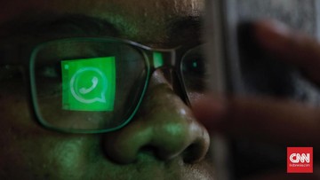 Tanda Whatsapp Dibajak dan Cara Amankan