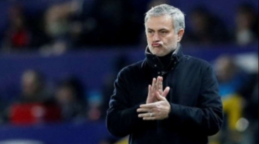Terancam Dipecat MU, Mourinho: Saya Manajer Terhebat di Dunia