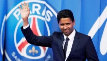 Tak Puas dengan PSG, Pengusaha Qatar Bakal Akuisisi Klub Inggris