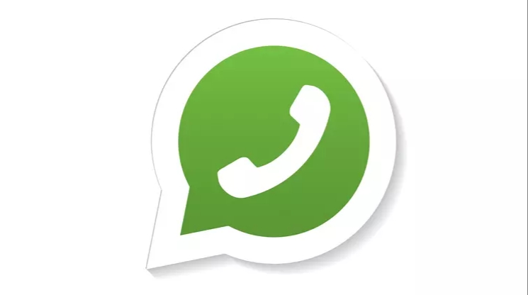 Mulai Hari Ini, Forward Pesan WhatsApp Cuma Bisa 5 Kali