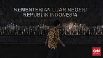 Indonesia Terkejut Malaysia Bebaskan Majikan yang Siksa TKI
