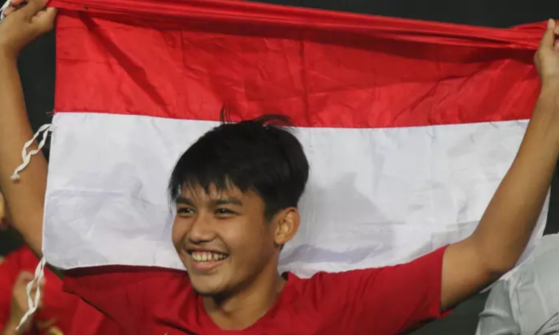 Timnas Indonesia U-19 Akan Panggil Witan Sulaeman dengan Proses Seleksi
