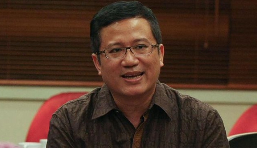 Plt Wali Kota Makassar Dua Tahun, Demokrat Kritik Mendagri
